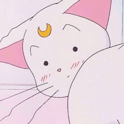 冰湖重生算扑吗