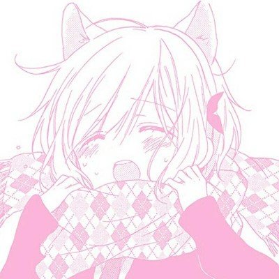 九五至尊