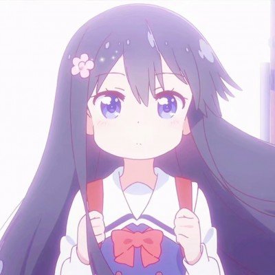 Fendi晚宴的唐嫣孟子义