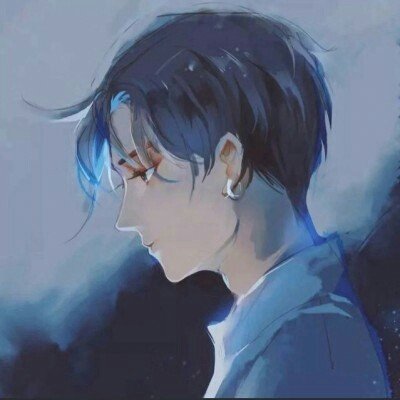 孩子写作业太拖拉被亲妈送到派出所